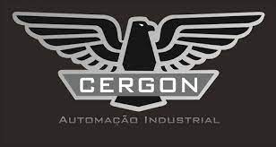 Cergon Automação Industrial