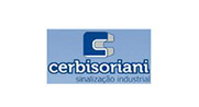 Cerbisriani