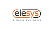 Elesys